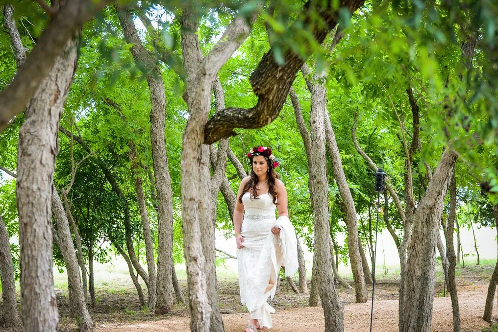 Stonebridge Wedding & Event Venue #38