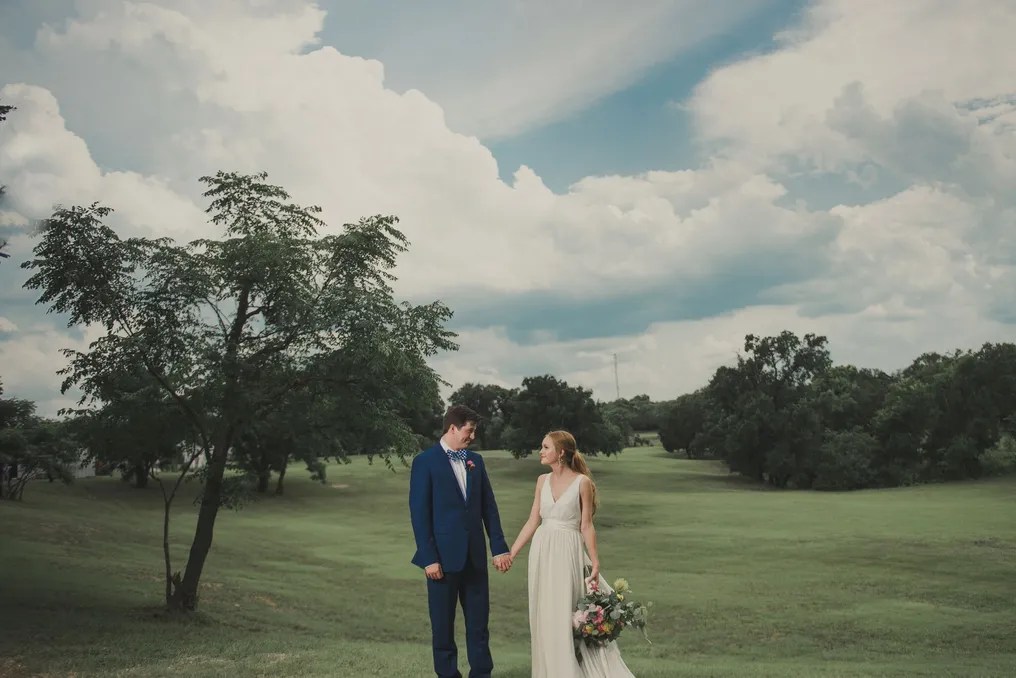 Stonebridge Wedding & Event Venue #39
