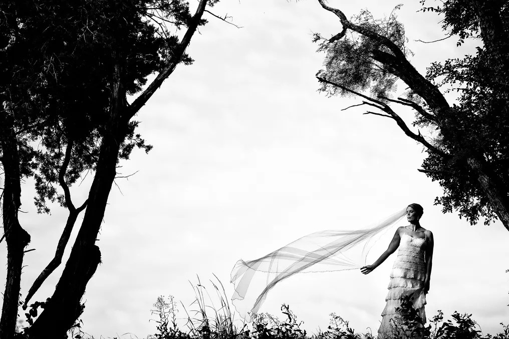 Stonebridge Wedding & Event Venue #40