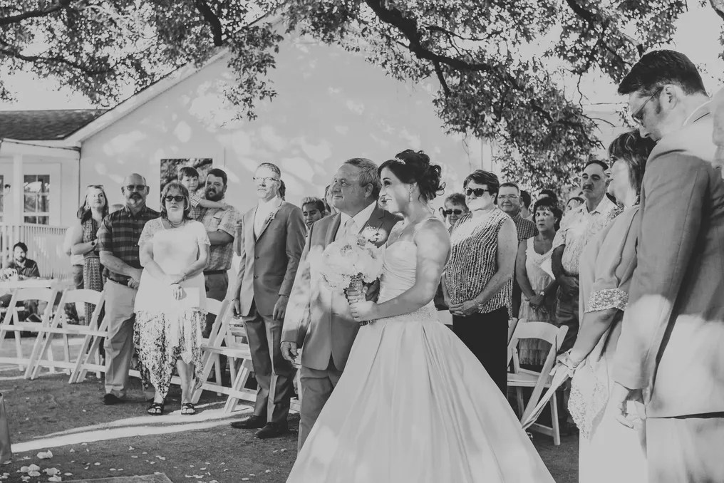 Stonebridge Wedding & Event Venue #41
