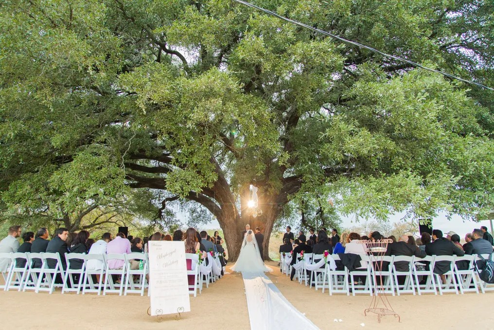 Stonebridge Wedding & Event Venue #44