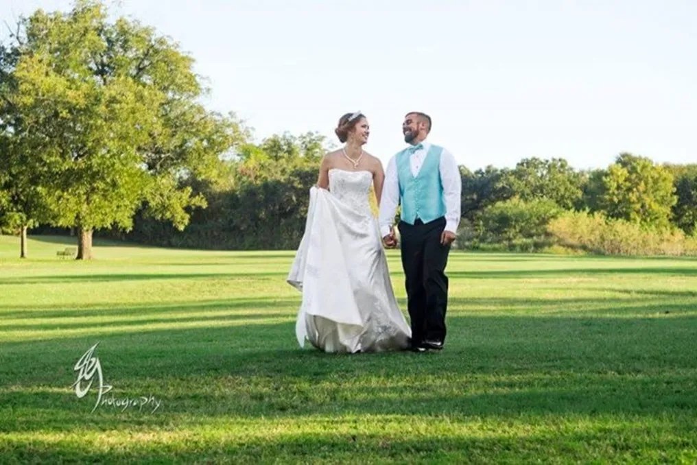 Stonebridge Wedding & Event Venue #47