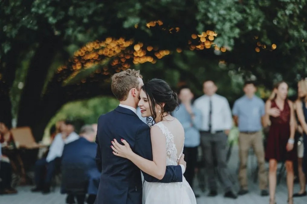 Stonebridge Wedding & Event Venue #50