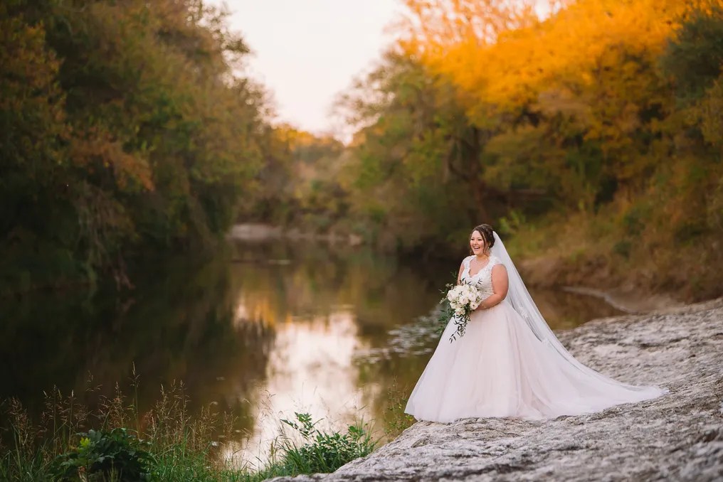 Stonebridge Wedding & Event Venue #51