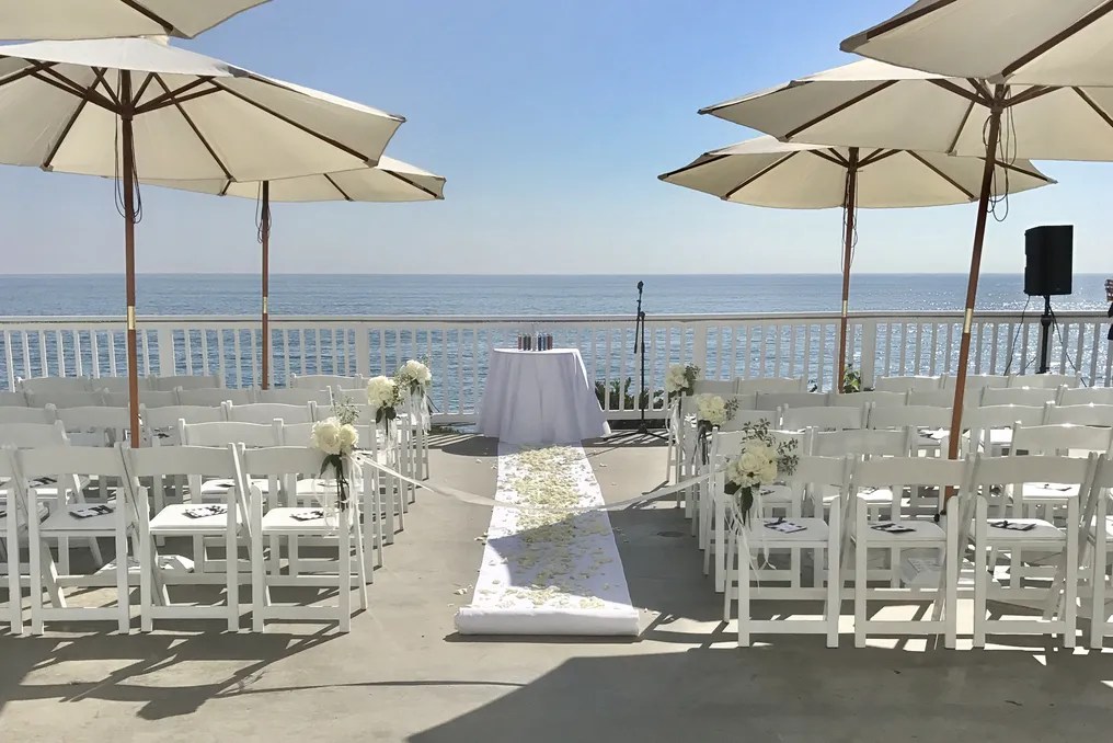 Occasions At Laguna Village #1