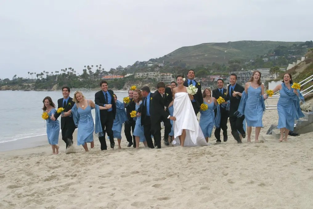 Occasions At Laguna Village #2
