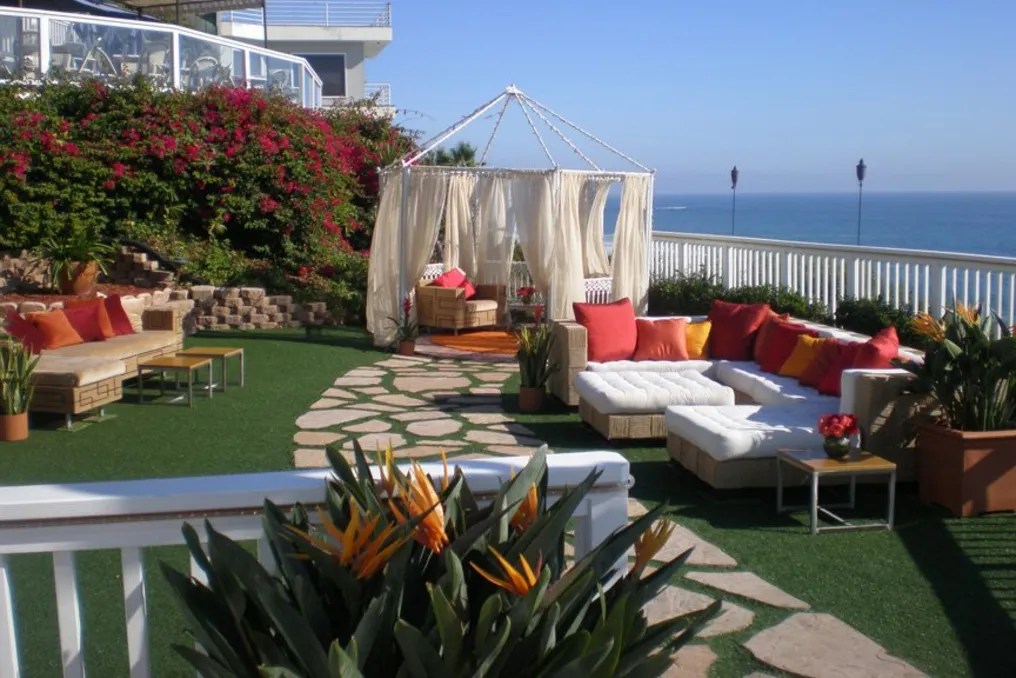 Occasions At Laguna Village #3