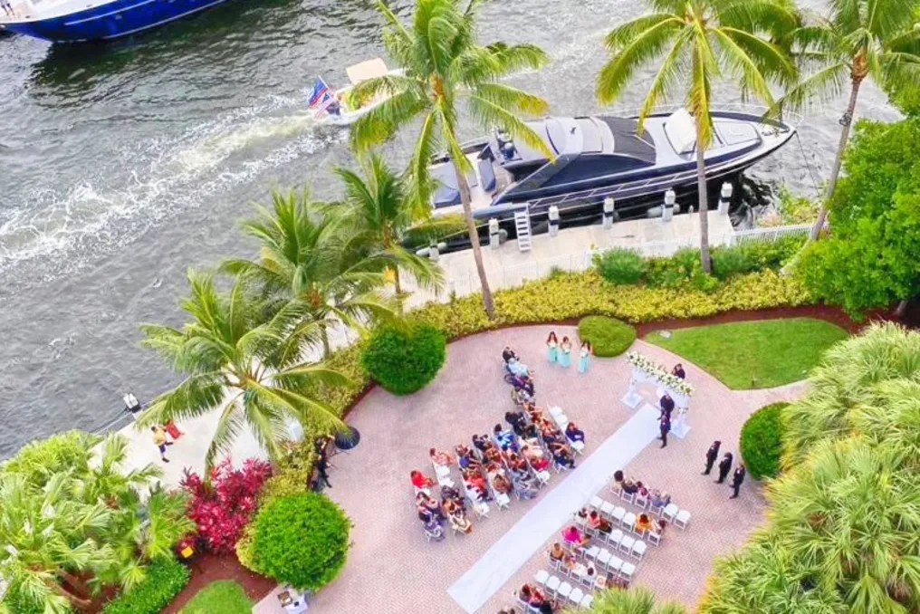 RIVERSIDE HOTEL #5