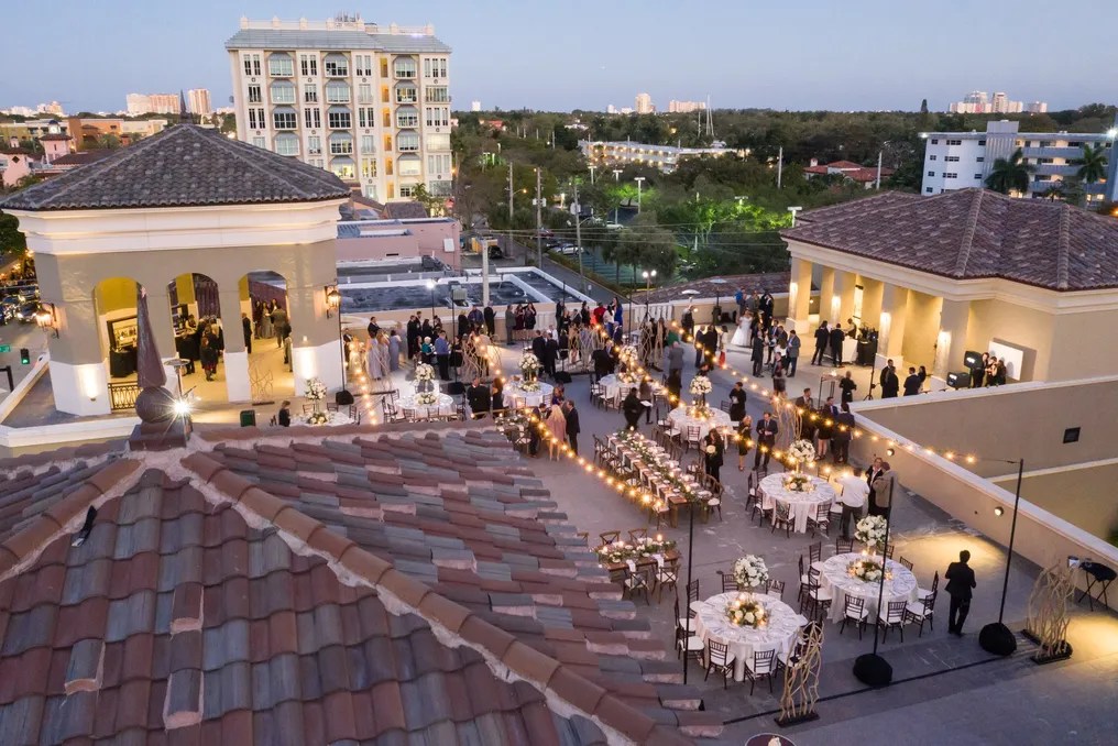 RIVERSIDE HOTEL #9