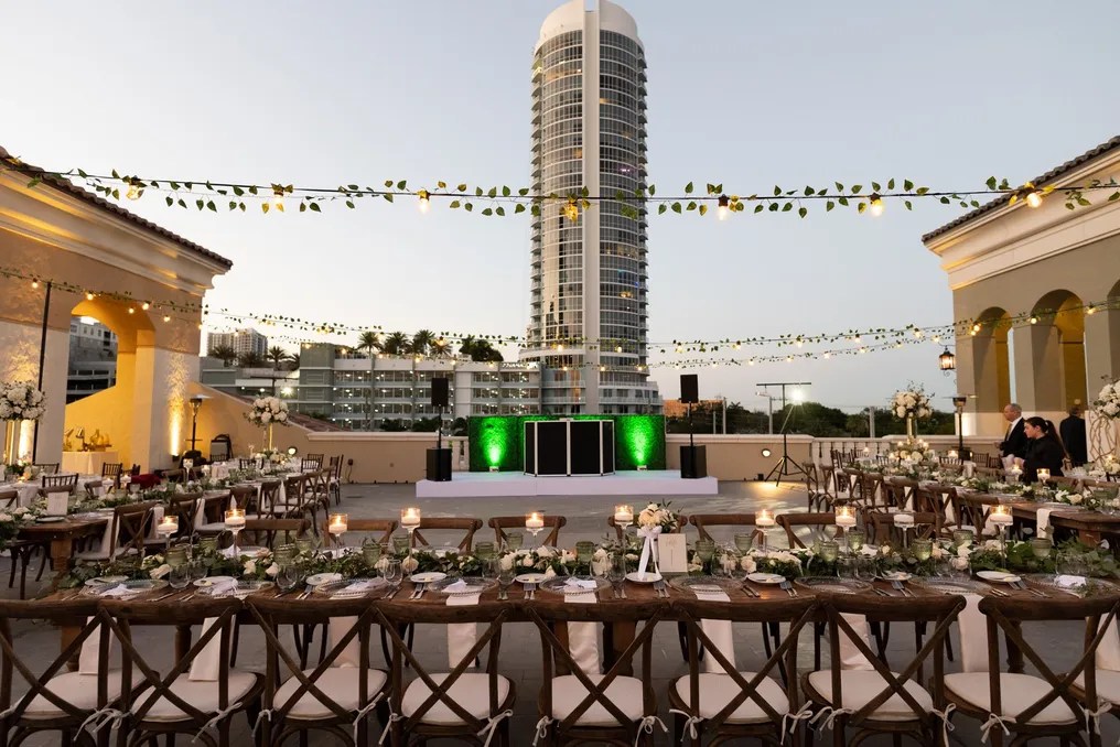 RIVERSIDE HOTEL #10