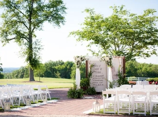 Belmont Country Club #13