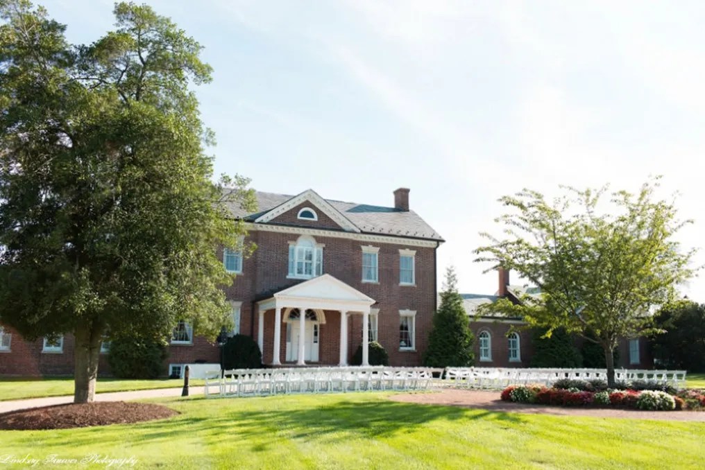 Belmont Country Club #21