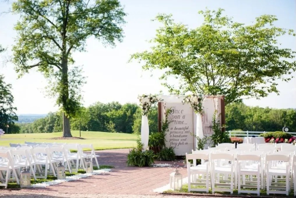 Belmont Country Club #24