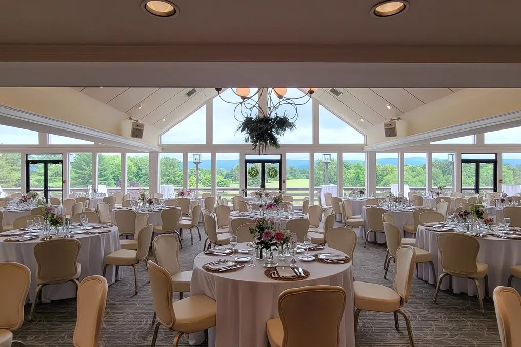 Shenandoah Valley Golf Club #23