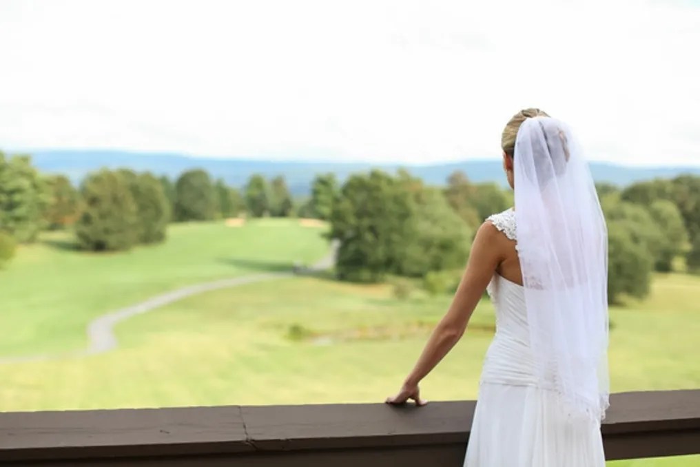 Shenandoah Valley Golf Club #38