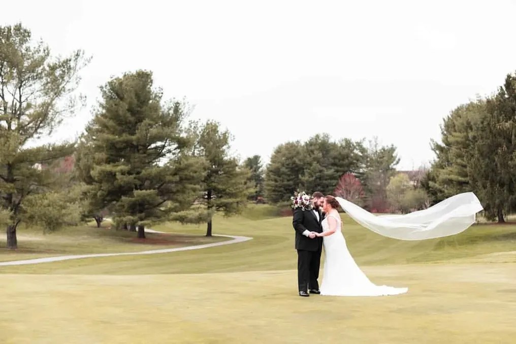 Shenandoah Valley Golf Club #56