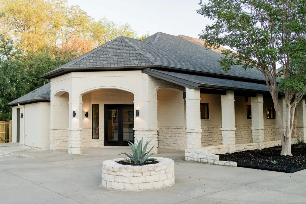 Hayes Hollow by Walters Wedding Estates #1