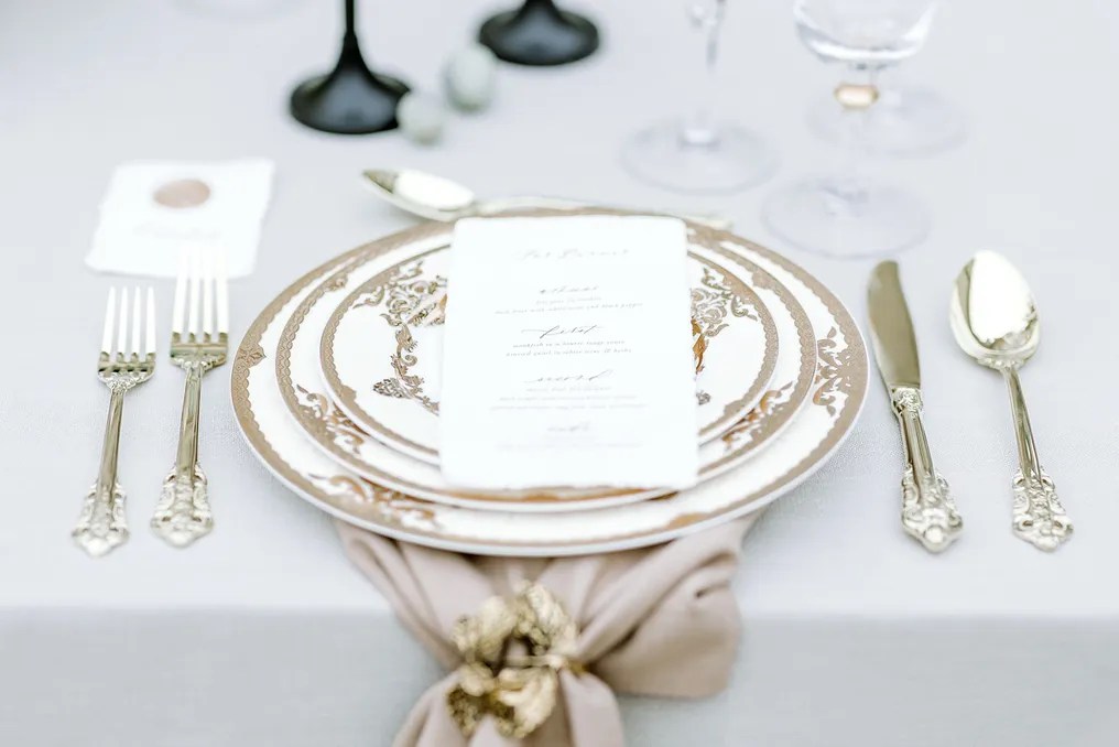Hayes Hollow by Walters Wedding Estates #4