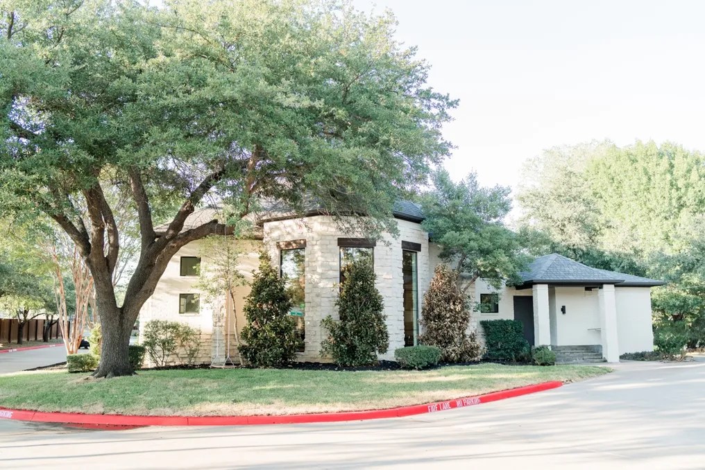 Hayes Hollow by Walters Wedding Estates #8