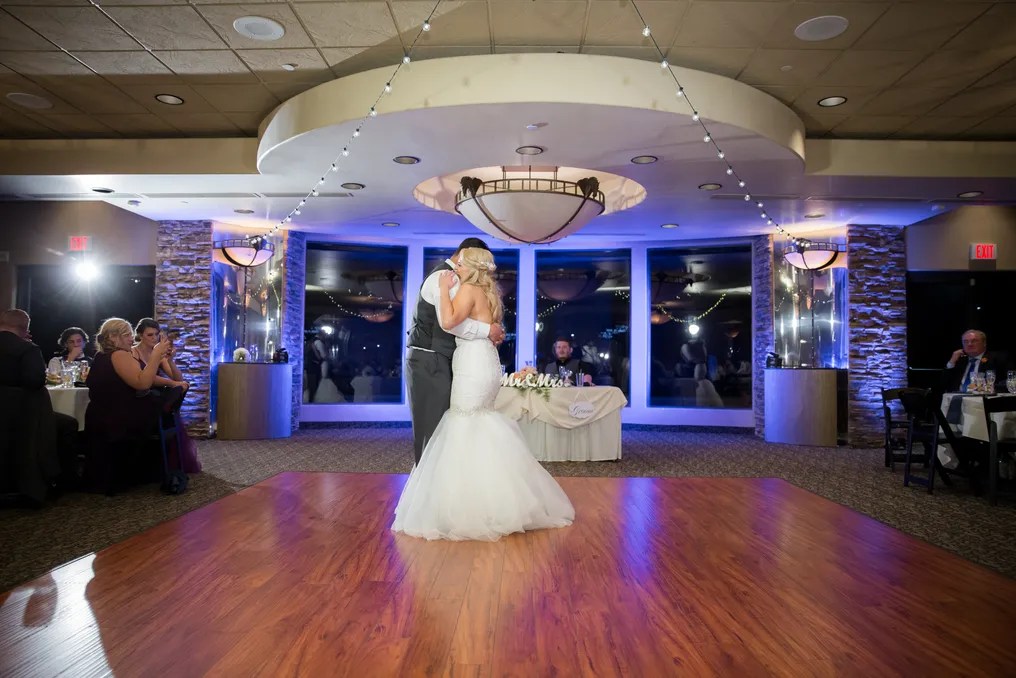 Stallion Mountain by Wedgewood Weddings #19