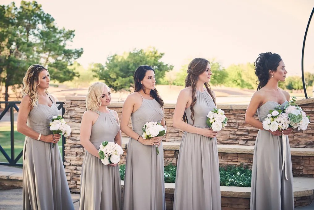 Stallion Mountain by Wedgewood Weddings #20