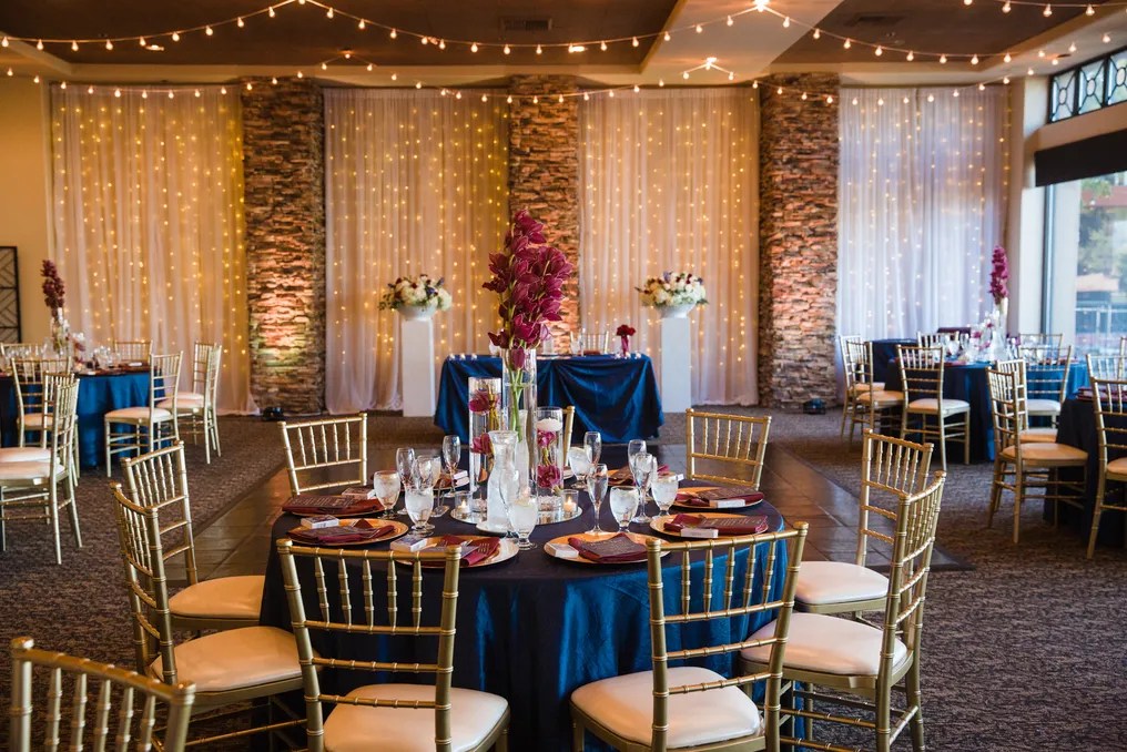 Stallion Mountain by Wedgewood Weddings #22