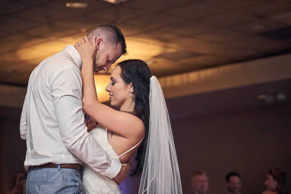 Stallion Mountain by Wedgewood Weddings #25