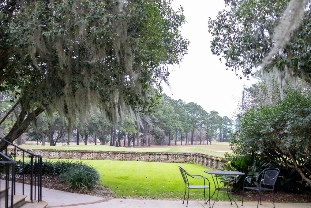 Wedgefield Country Club #25