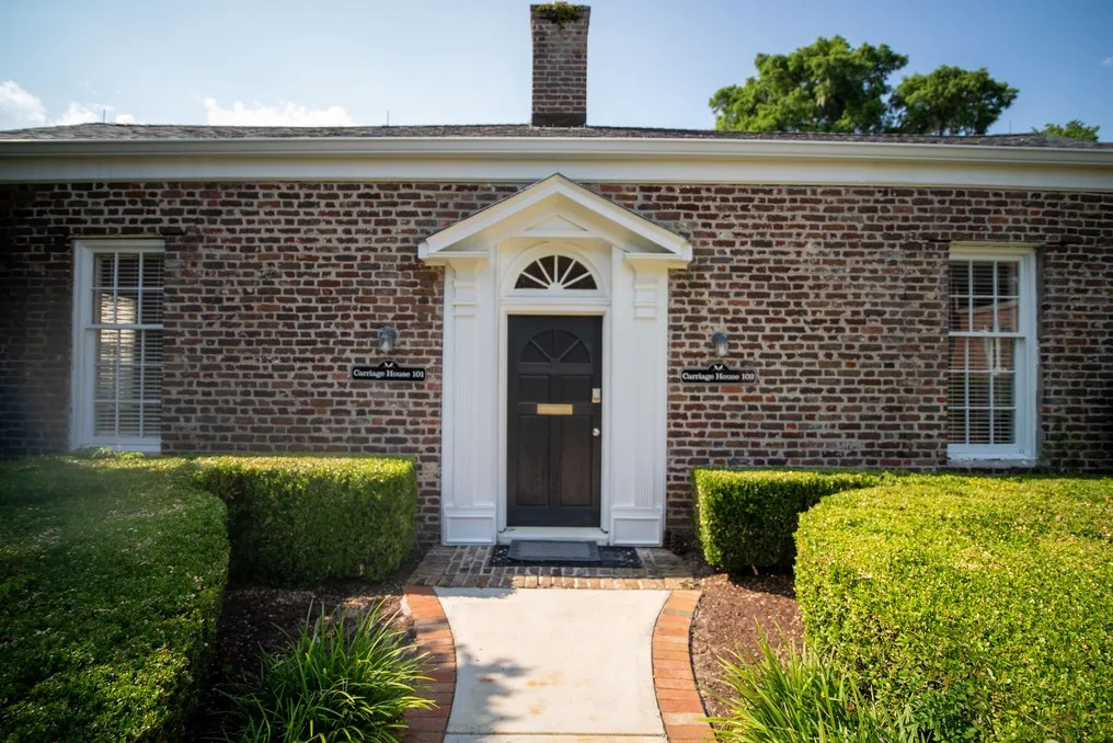 Wedgefield Country Club #40