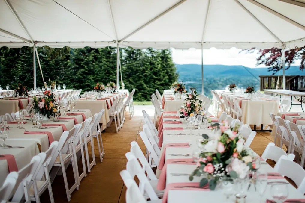 Hill Top Inn #3