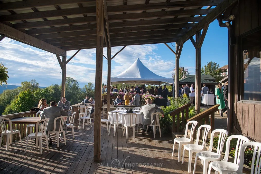 Hill Top Inn #20