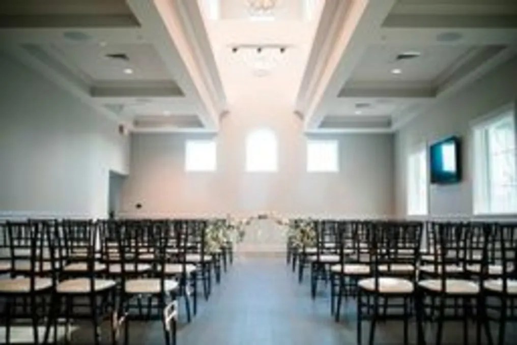 Hodges Life Celebrations Event Center #24