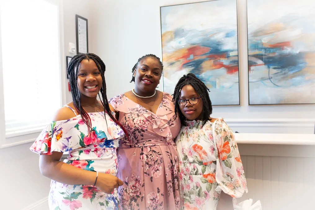 Hodges Life Celebrations Event Center #30