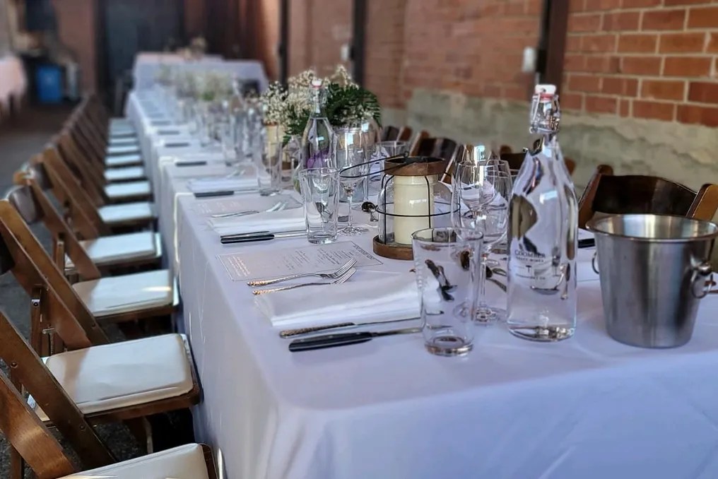 Coomber Craft Wines #5