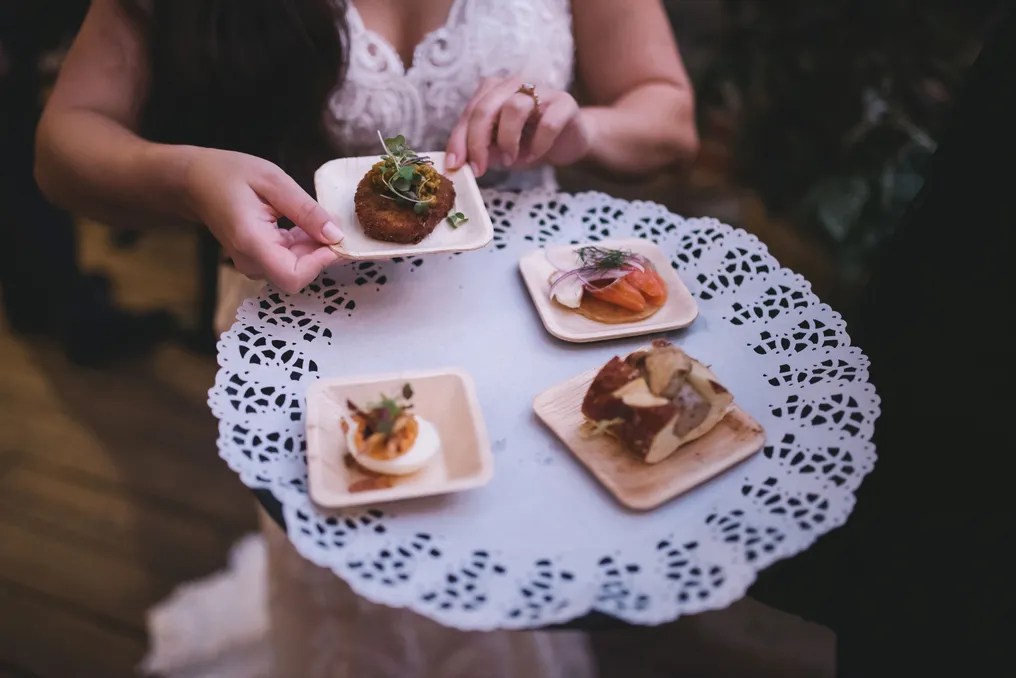 Guglhupf Bakery, Cafe + Restaurant #1