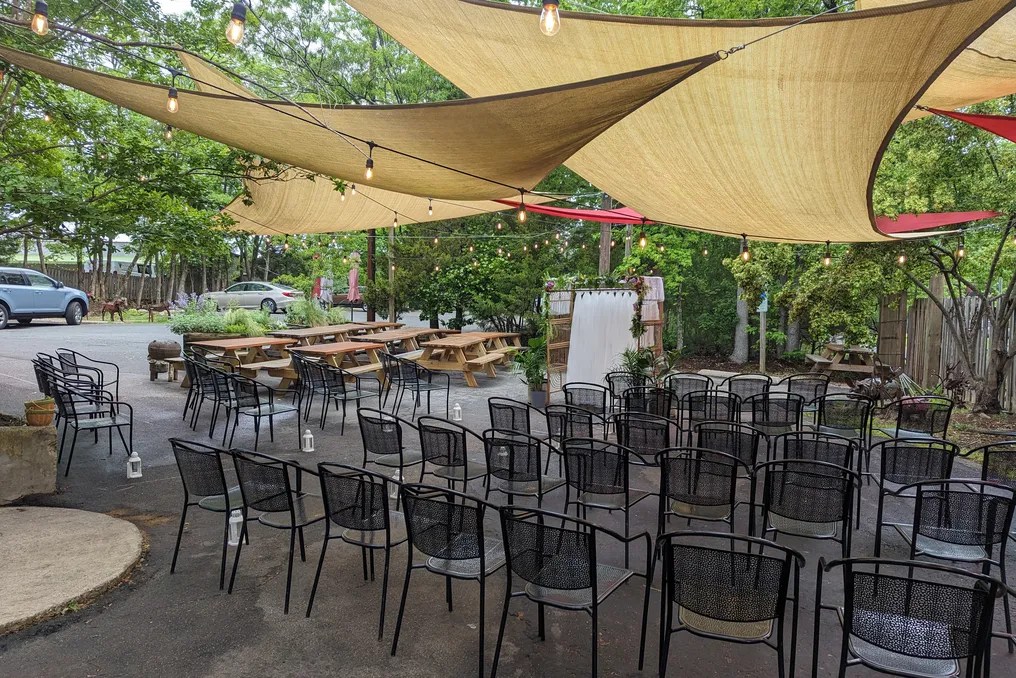 Guglhupf Bakery, Cafe + Restaurant #6