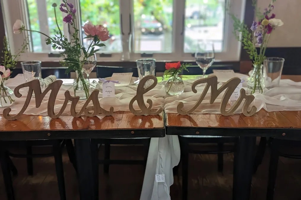 Guglhupf Bakery, Cafe + Restaurant #18