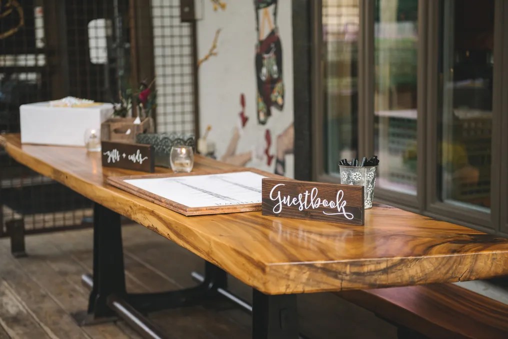 Guglhupf Bakery, Cafe + Restaurant #21