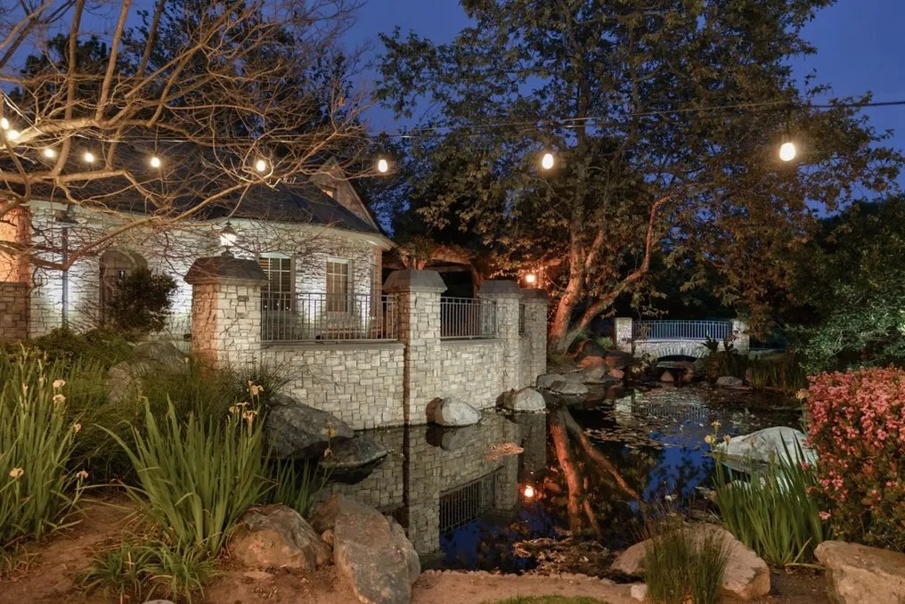 Brookridge Manor #1