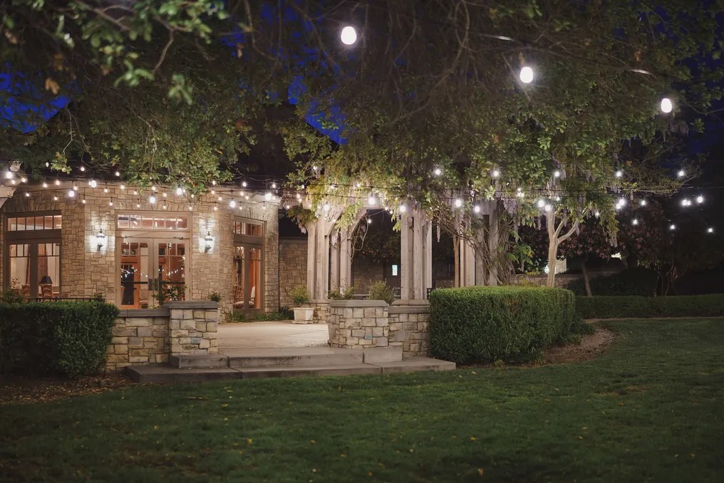 Brookridge Manor #2