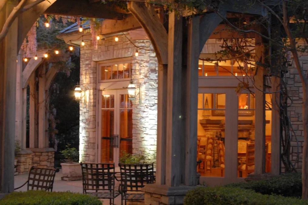 Brookridge Manor #3