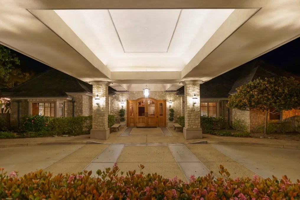 Brookridge Manor #4