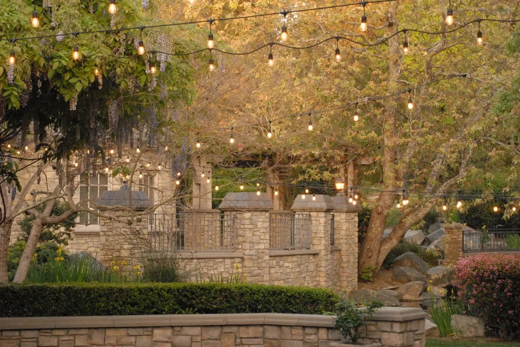 Brookridge Manor #8
