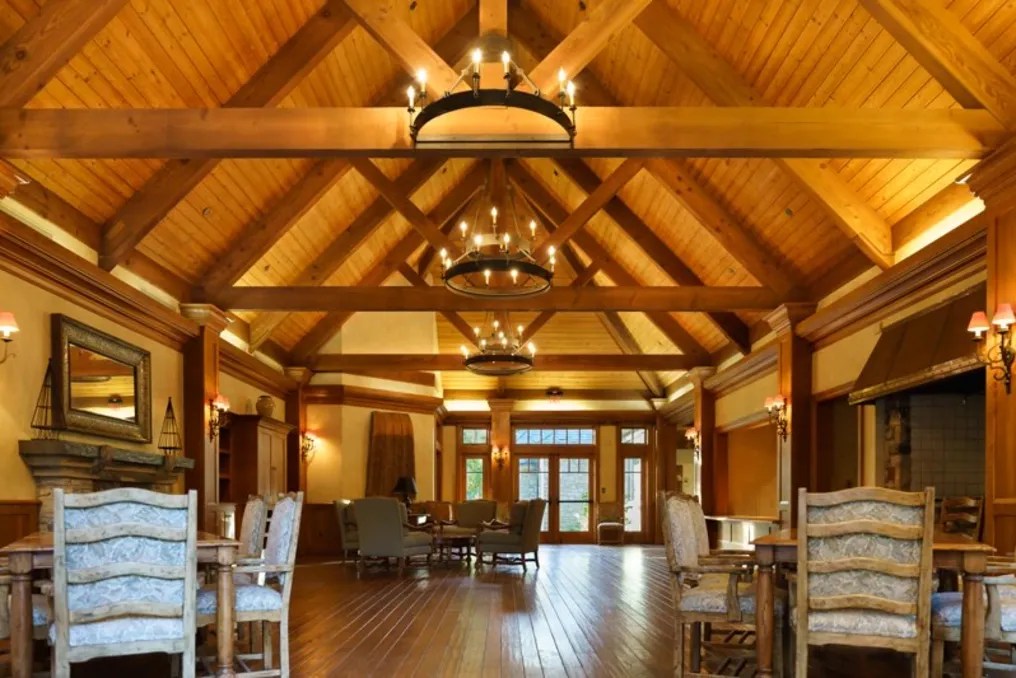 Brookridge Manor #9