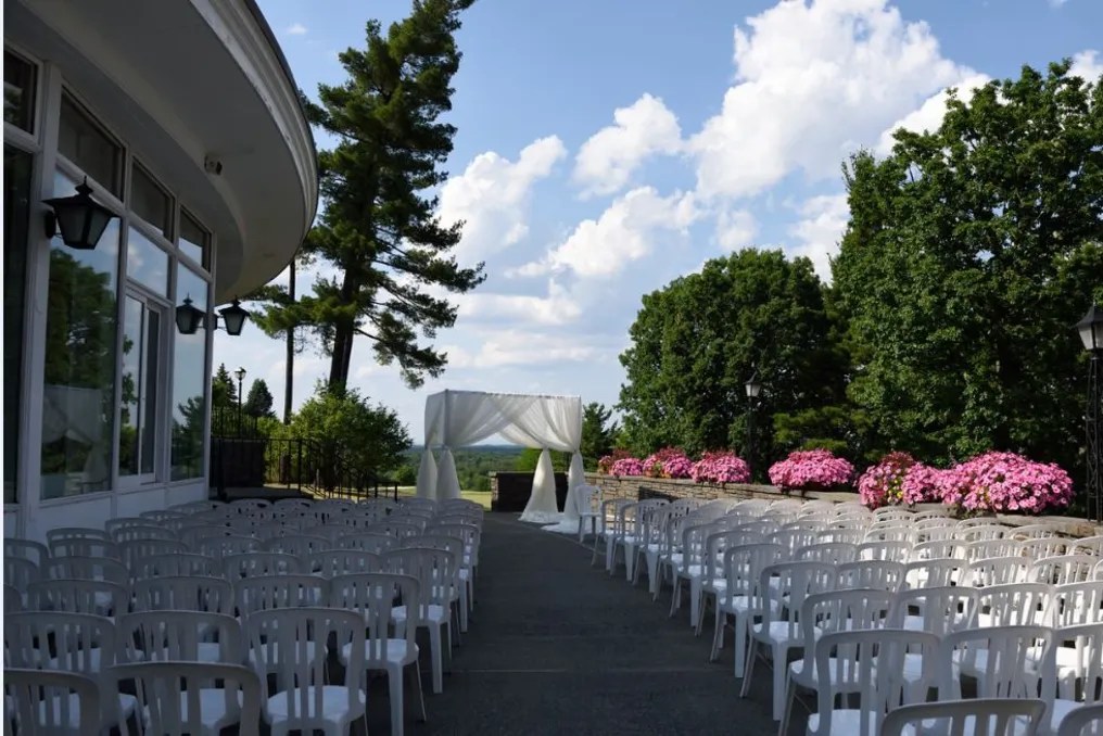 Albany Country Club #25