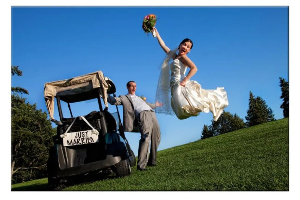 Albany Country Club #41