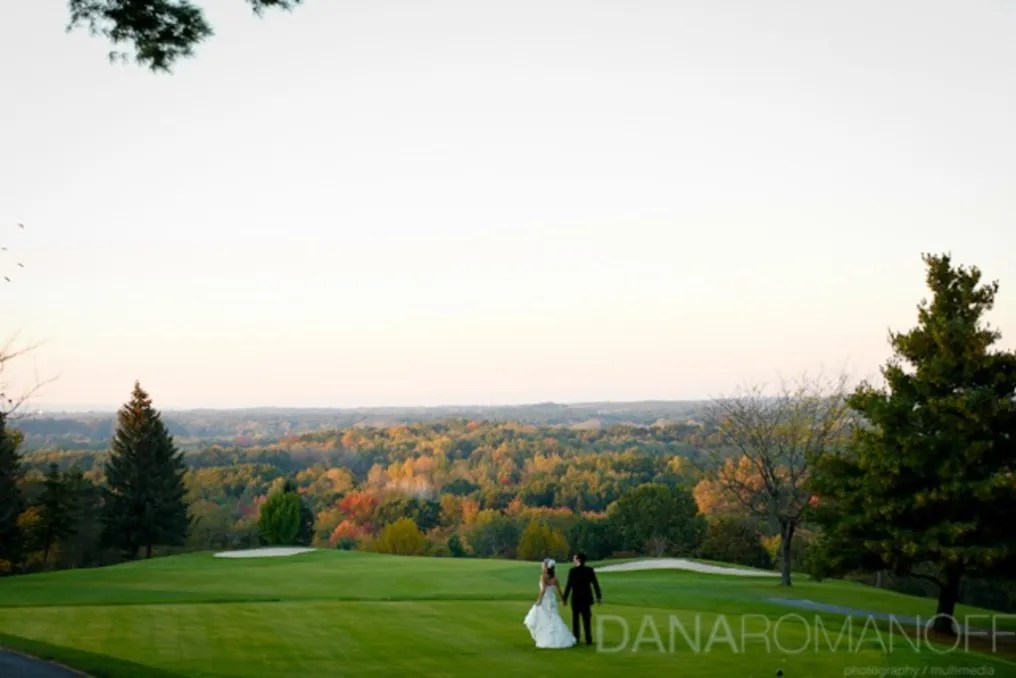 Albany Country Club #60