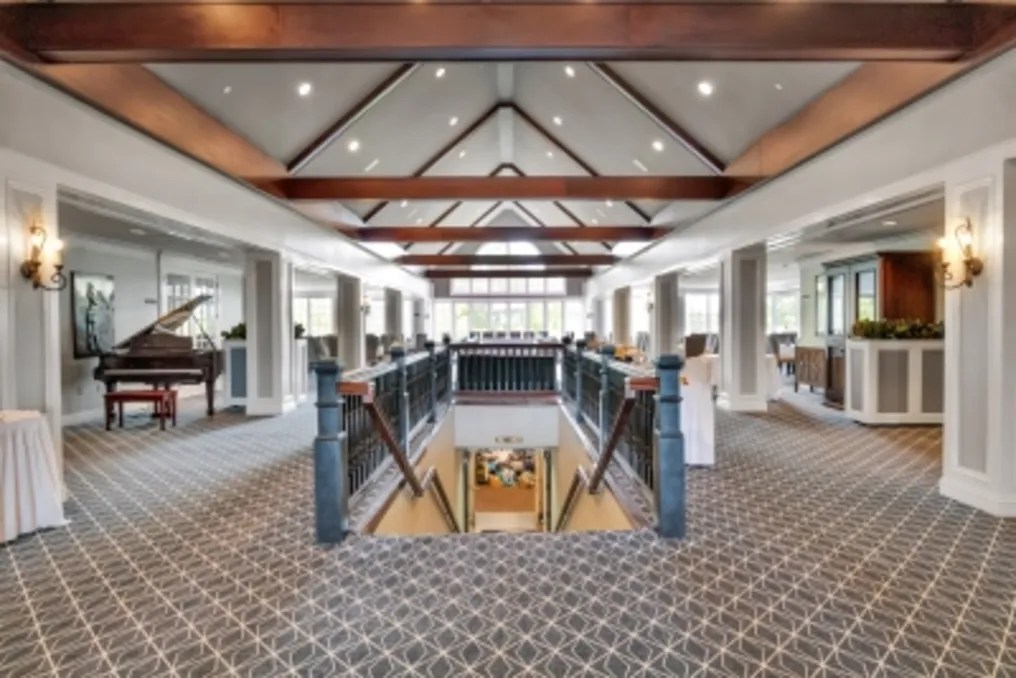 Wetherington Golf And Country Club #43