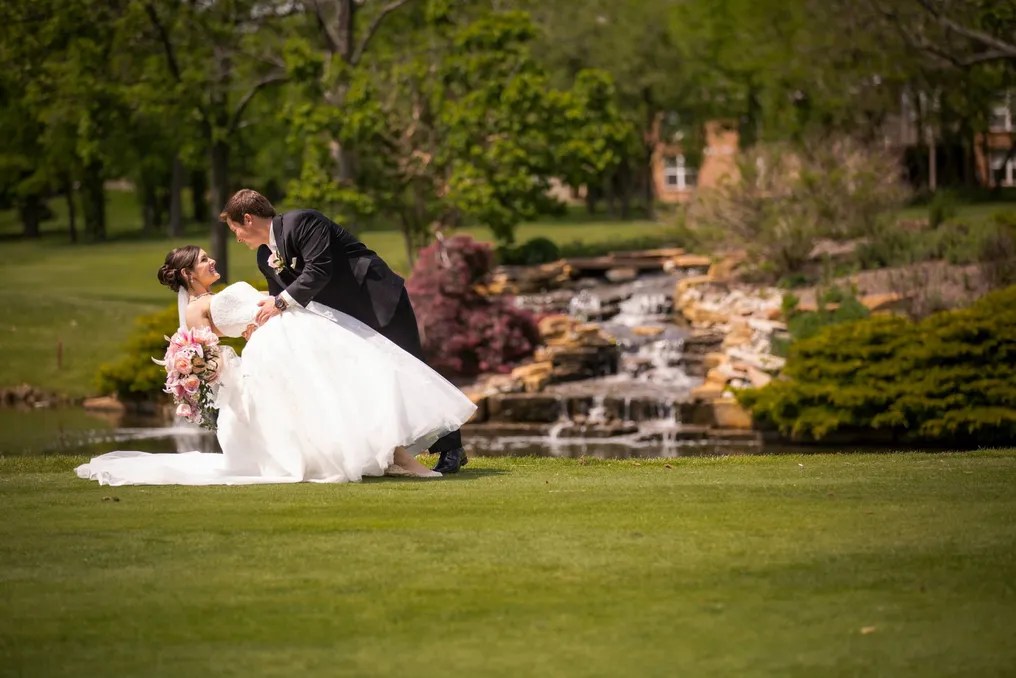 Wetherington Golf And Country Club #44