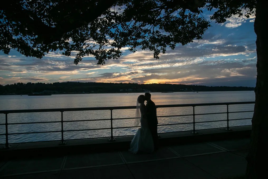 Sea Cliff Manor #2